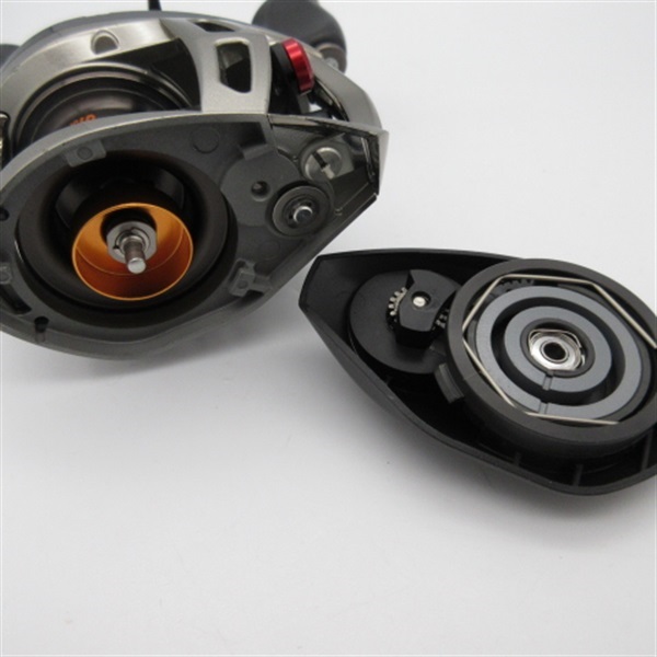 １５アルファスＳＶ１０５ＳＨＬ